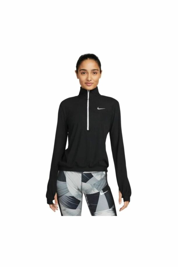 تیشرت آدیداس Nike با کد dm7365