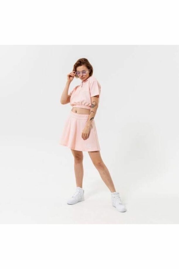 تیشرت آدیداس Nike با کد DM6464-610