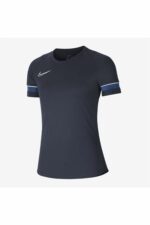 تیشرت آدیداس Nike با کد CV2627-453