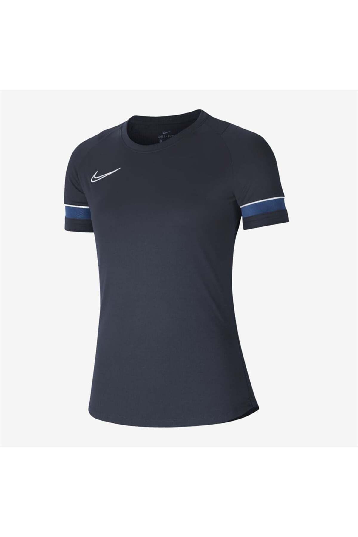 تیشرت آدیداس Nike با کد CV2627-453