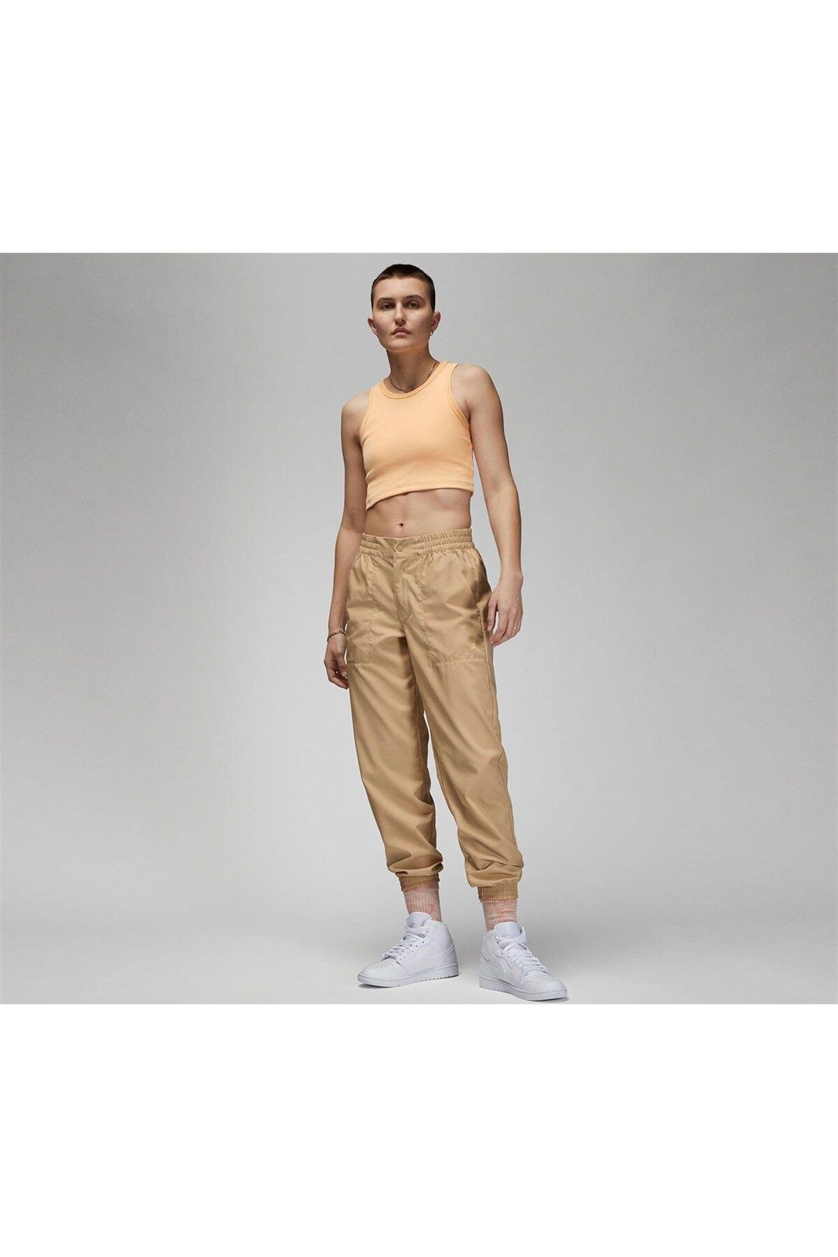 تیشرت آدیداس Nike با کد PRA-10953745-134059