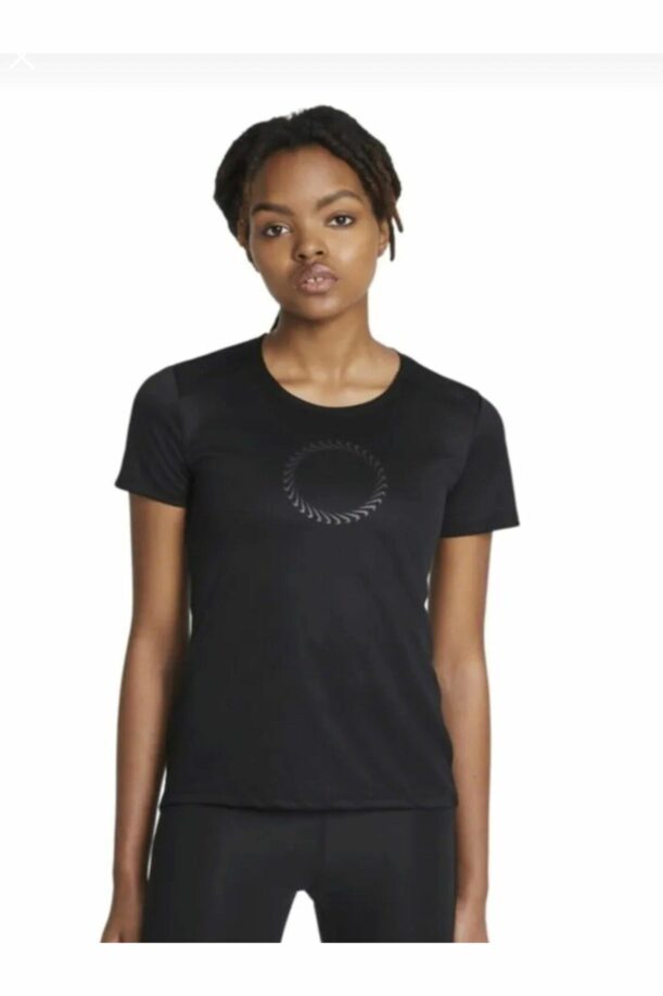 تیشرت آدیداس Nike با کد PRA-11109174-700144