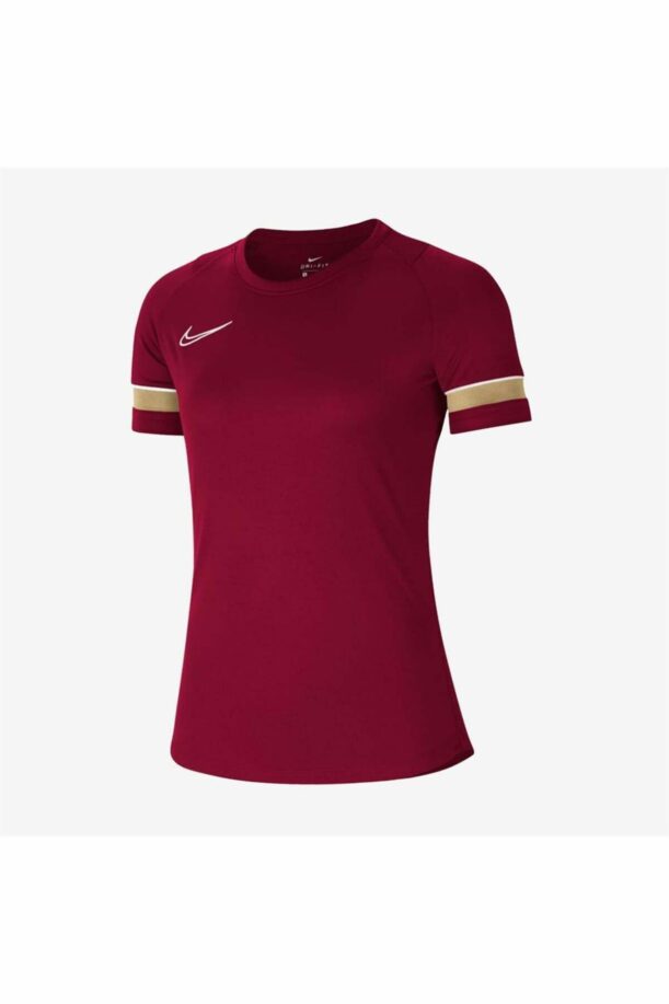 تیشرت آدیداس Nike با کد TYC25C4DAE47DEB800