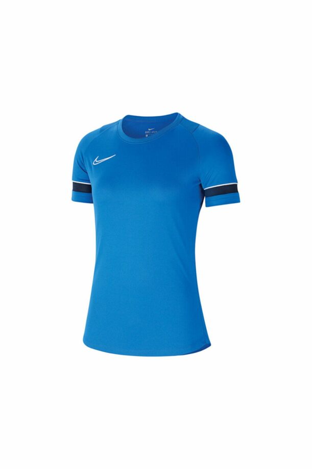 تیشرت آدیداس Nike با کد TYCEE5FC000DD31700