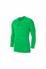 تیشرت آدیداس Nike با کد TYC8382EB9DFDA9300