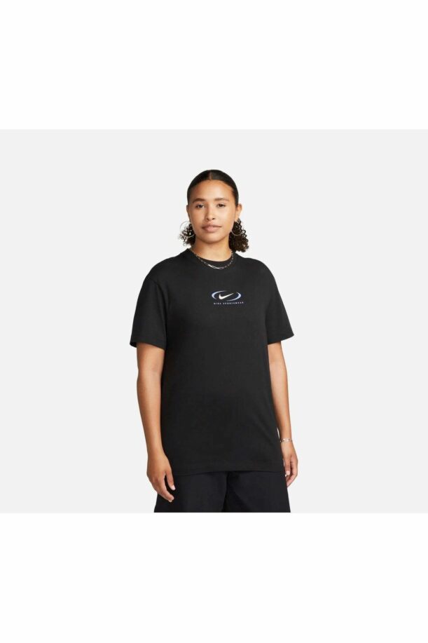 تیشرت آدیداس Nike با کد PRA-11177196-152397