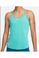 تیشرت آدیداس Nike با کد dd49.