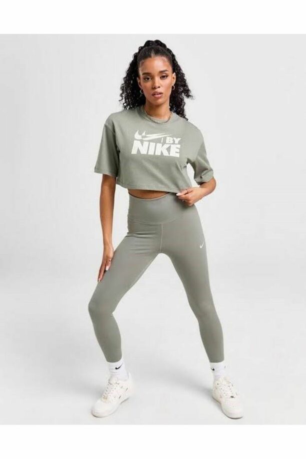 تیشرت آدیداس Nike با کد PRA-11660063-149794