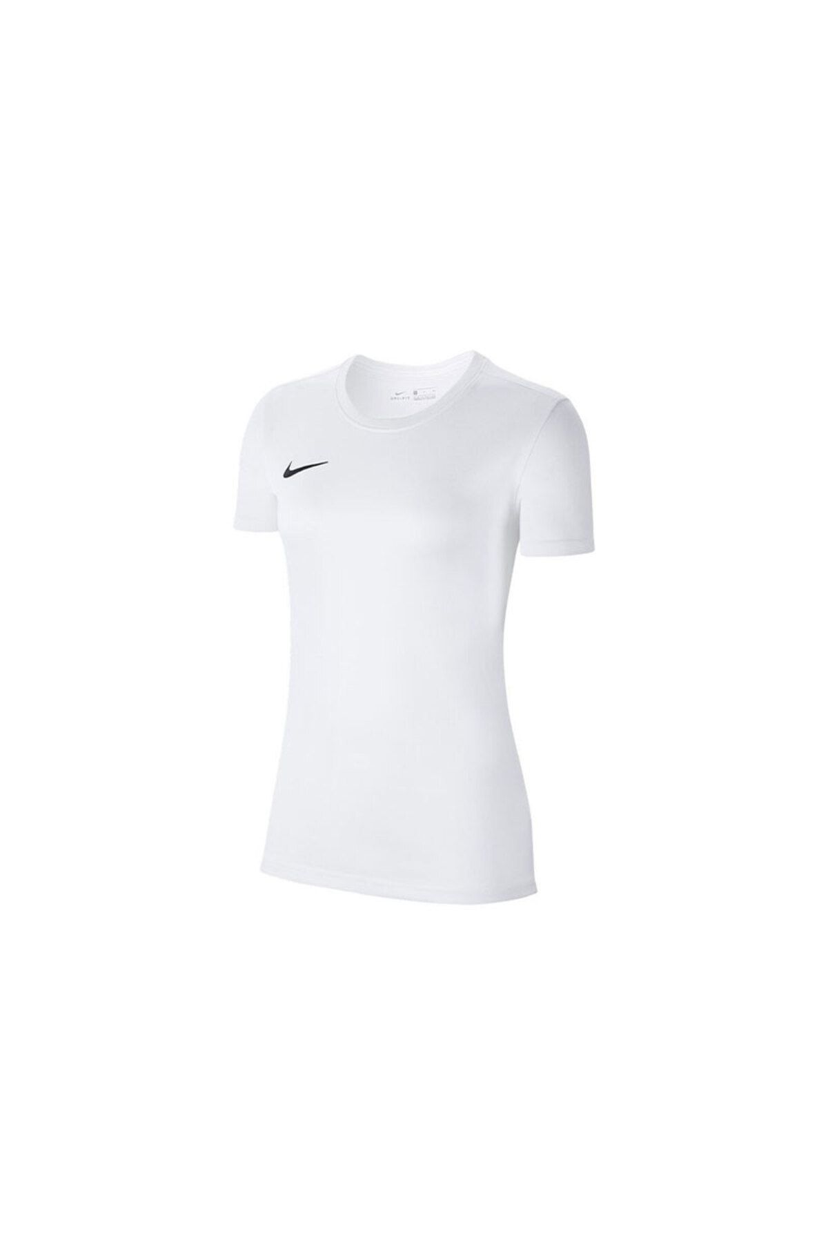 تیشرت آدیداس Nike با کد TYC00118445289