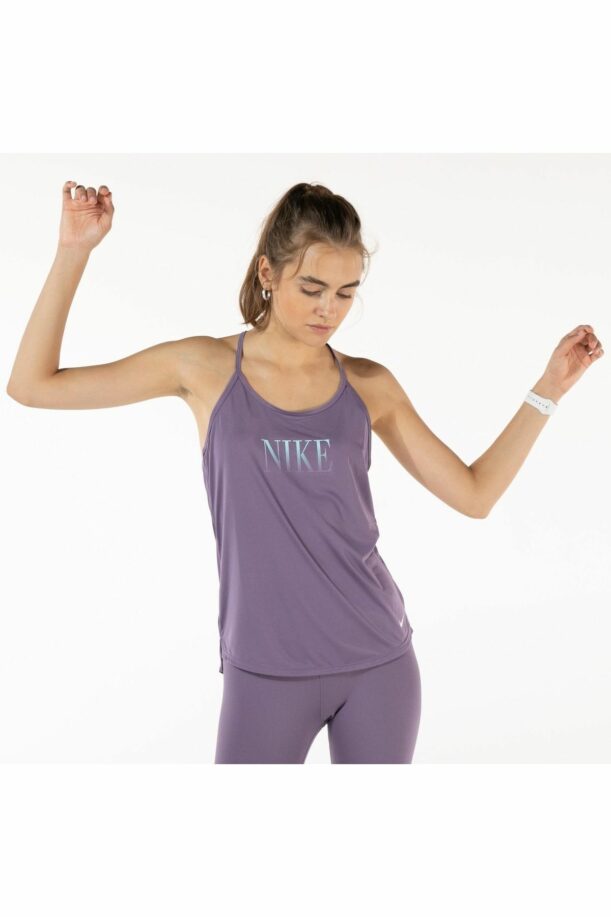 تیشرت آدیداس Nike با کد dd4561-574