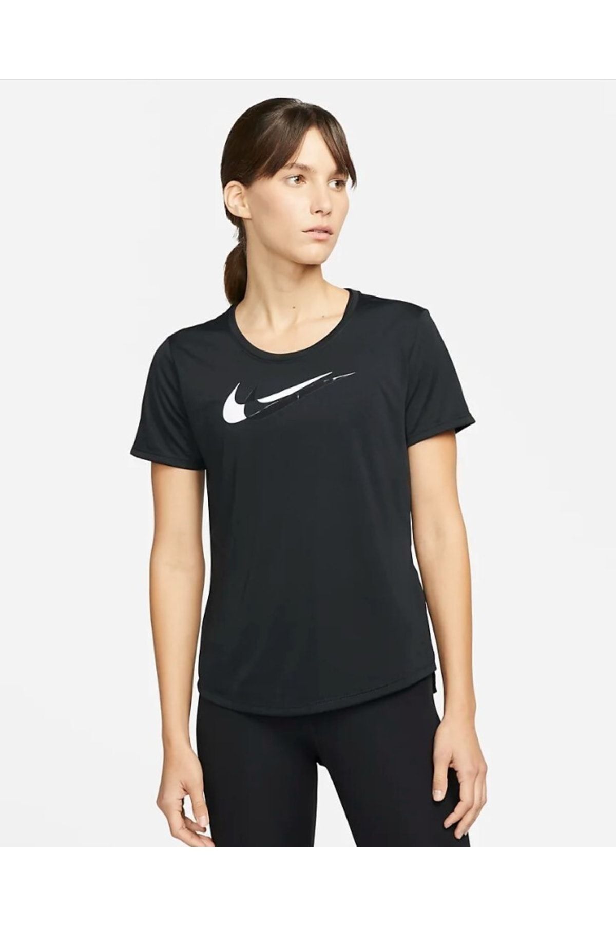 تیشرت آدیداس Nike با کد dd-dv-64