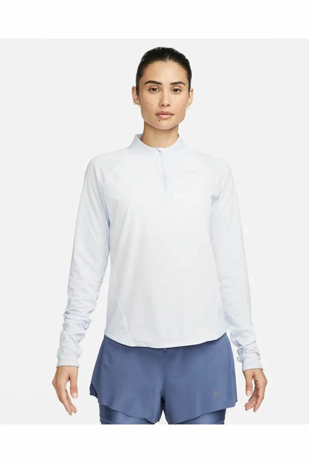 تیشرت آدیداس Nike با کد TYCT4EJB9N169896387701611