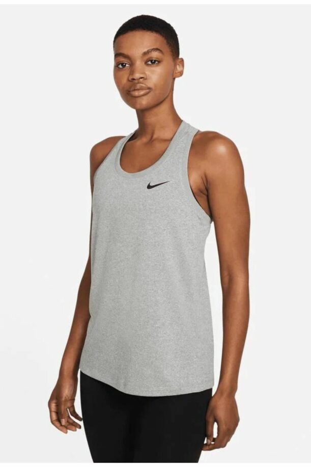 تیشرت آدیداس Nike با کد DJ1757-063