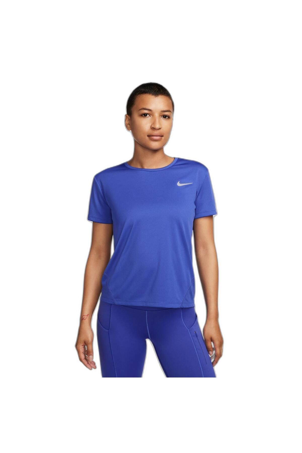 تیشرت آدیداس Nike با کد TYCGEUDE6N170687322354223