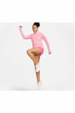 تیشرت آدیداس Nike با کد PRA-10788200-261080