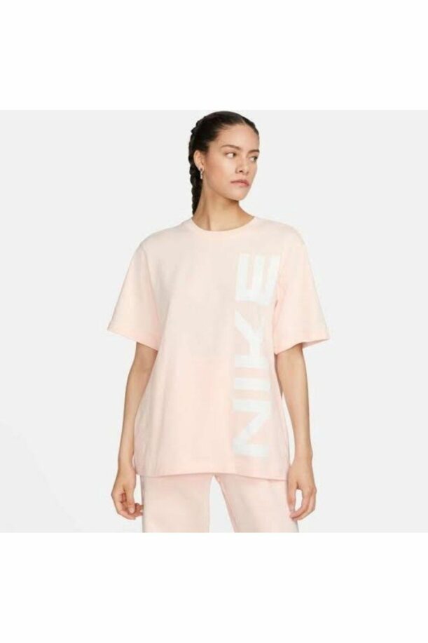 تیشرت آدیداس Nike با کد PRA-10975050-097365