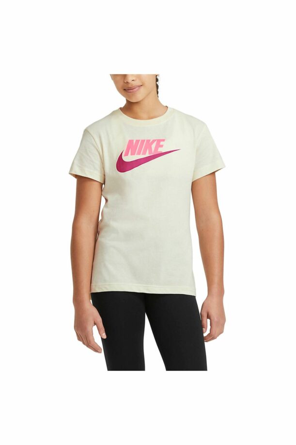 تیشرت آدیداس Nike با کد AR5088-113