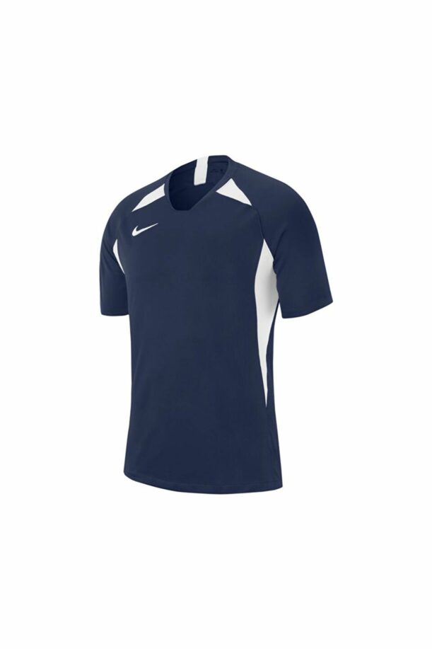 تیشرت آدیداس Nike با کد TYC60A58535E344800