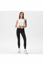 تیشرت آدیداس Nike با کد FN2845 - 100