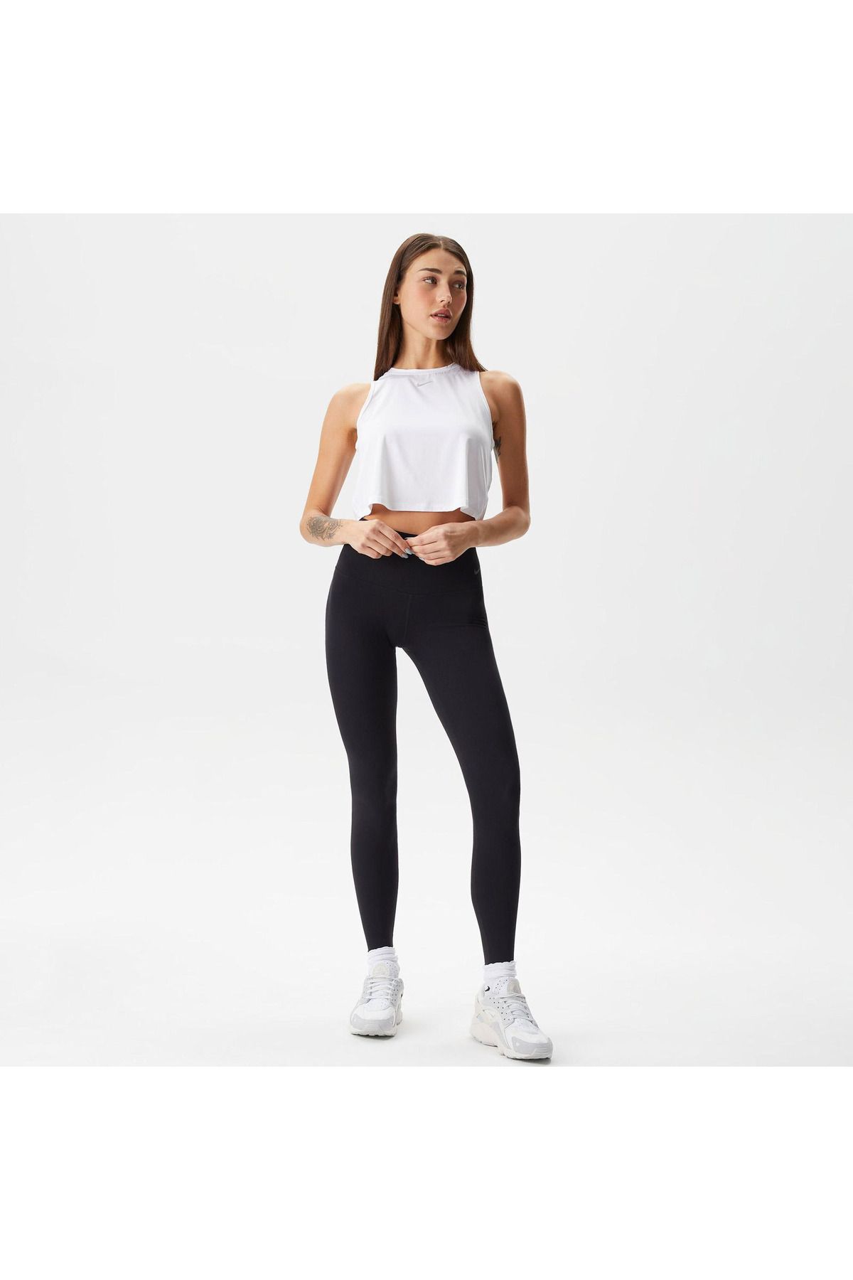 تیشرت آدیداس Nike با کد FN2845 - 100