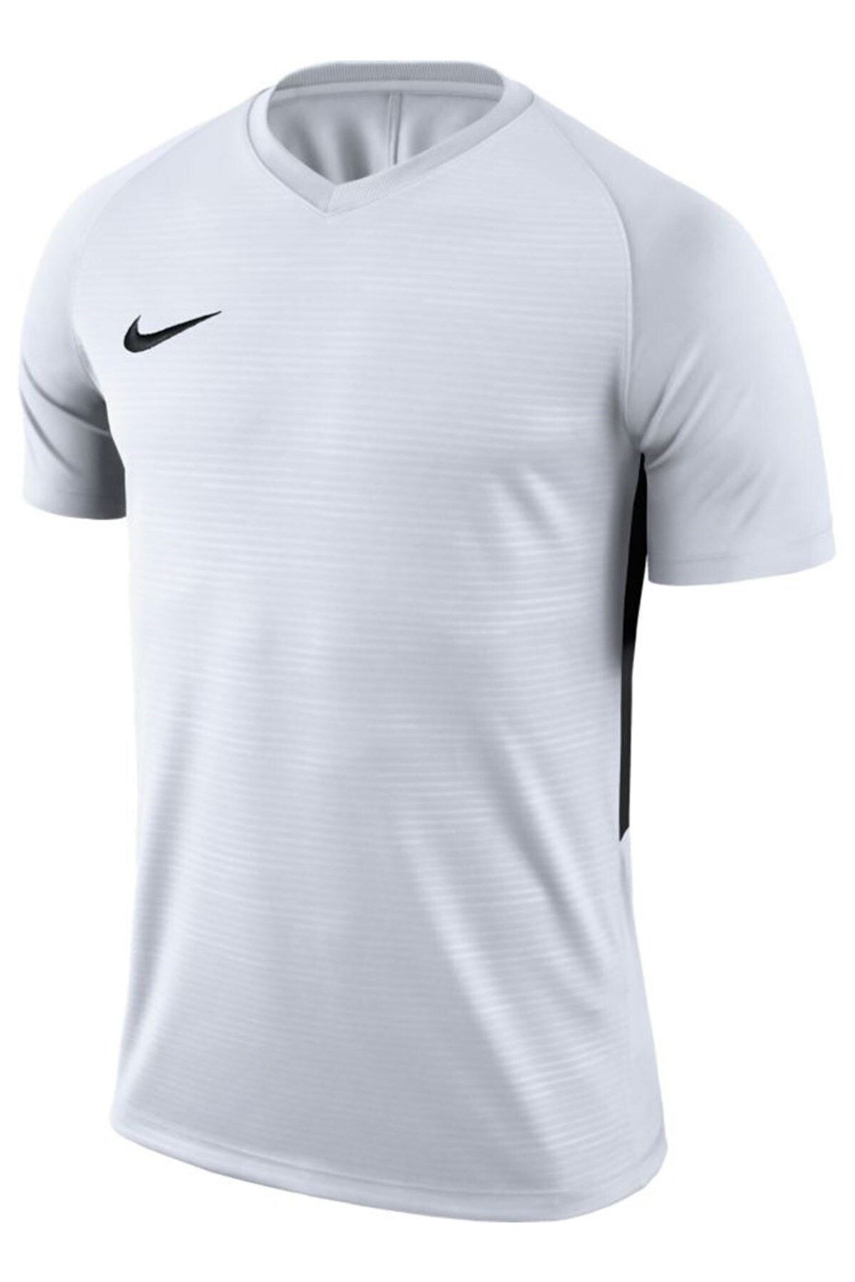 تیشرت آدیداس Nike با کد 894230