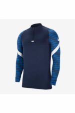 تیشرت آدیداس Nike با کد CW5858-451Lacivert