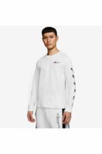 تیشرت آدیداس Nike با کد CD5509-100