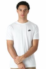 تیشرت آدیداس Nike با کد TYC00327103639