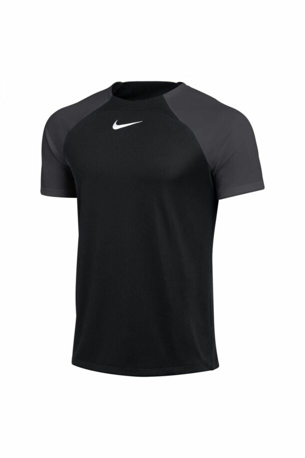 تیشرت آدیداس Nike با کد DH9225-011