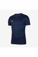 تیشرت آدیداس Nike با کد BV6708-410