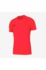 تیشرت آدیداس Nike با کد BV6708635-635
