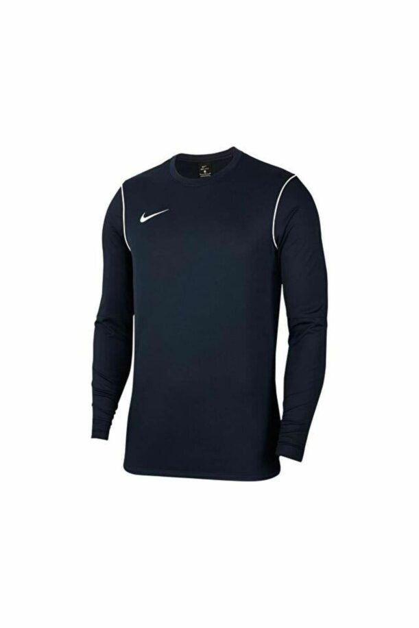 تیشرت آدیداس Nike با کد BV6875-410
