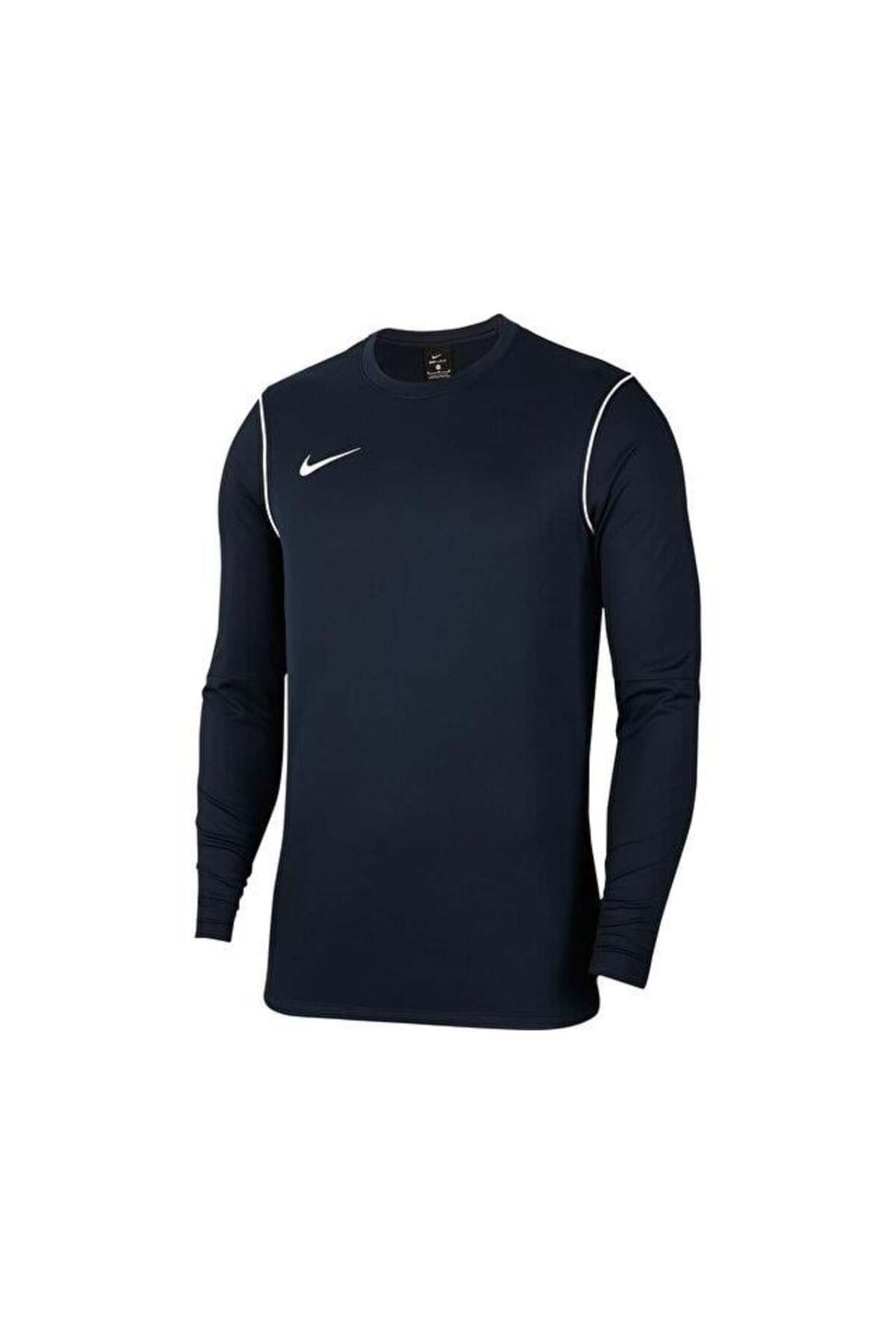 تیشرت آدیداس Nike با کد BV6875-410