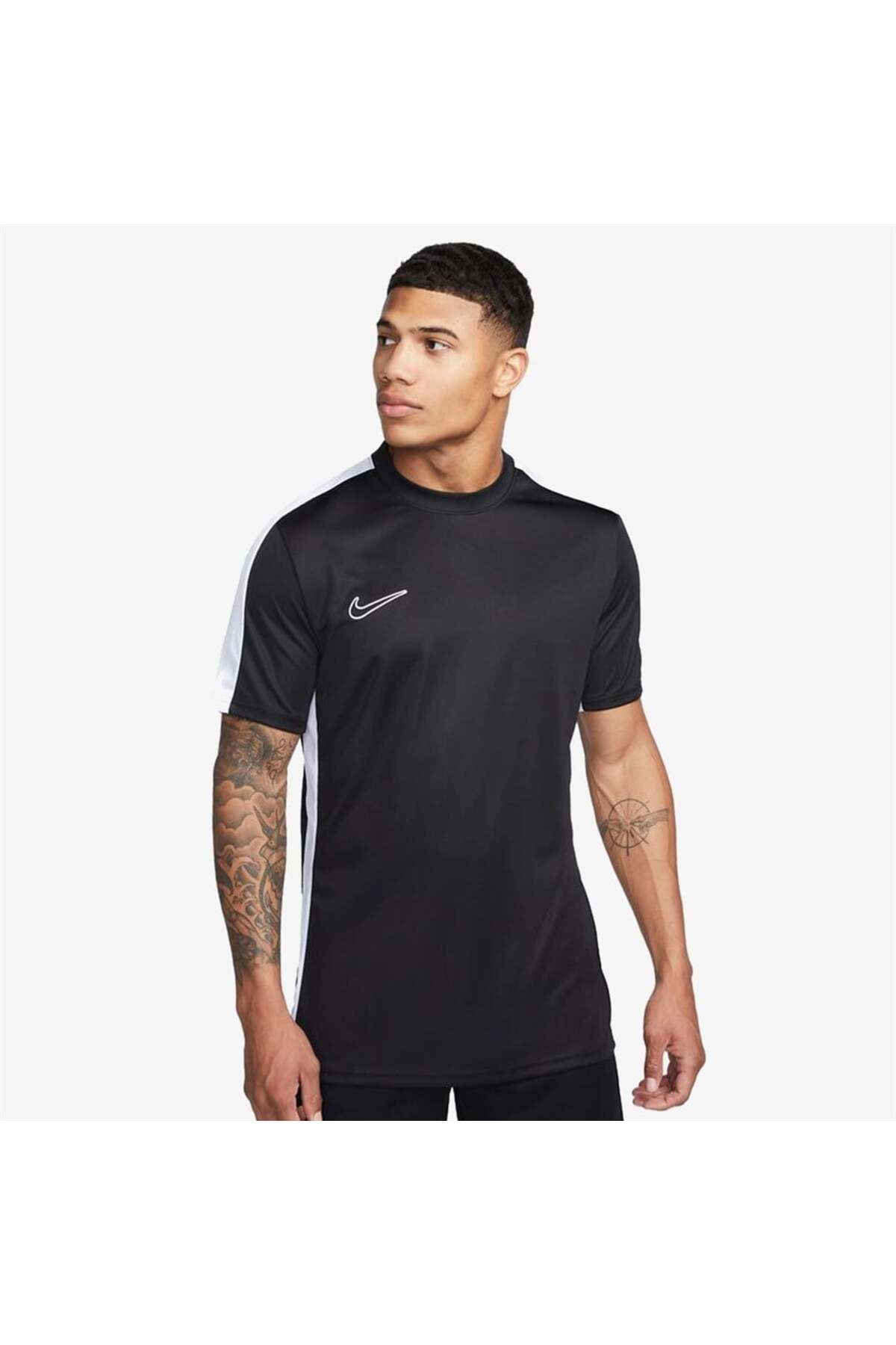 تیشرت آدیداس Nike با کد DR1336-010