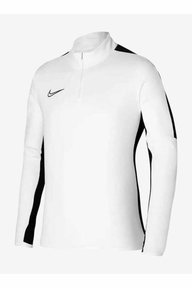 تیشرت آدیداس Nike با کد DR1352-100