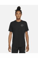 تیشرت آدیداس Nike با کد DX2181-010-010