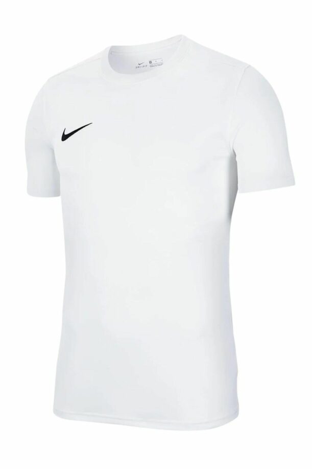 تیشرت آدیداس Nike با کد BV6708-100