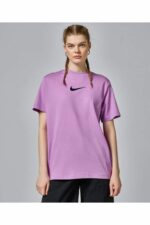 تیشرت آدیداس Nike با کد PRA-10767608-285068