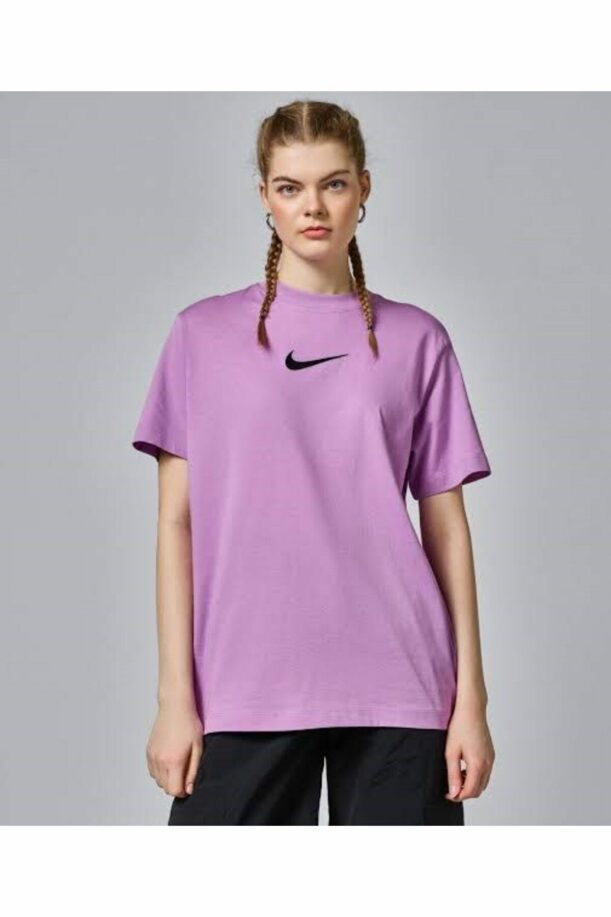 تیشرت آدیداس Nike با کد PRA-10767608-285068