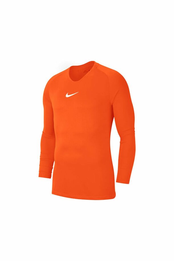 تیشرت آدیداس Nike با کد TYC83D493C2E38D300