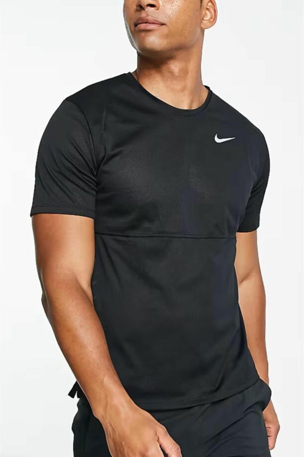 تیشرت آدیداس Nike با کد CJ 05332-010/011