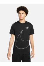 تیشرت آدیداس Nike با کد DZ2883.010