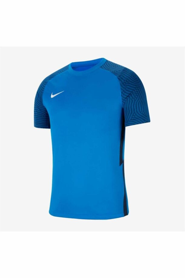 تیشرت آدیداس Nike با کد CW3544-463