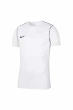 تیشرت آدیداس Nike با کد NKBV6883-100