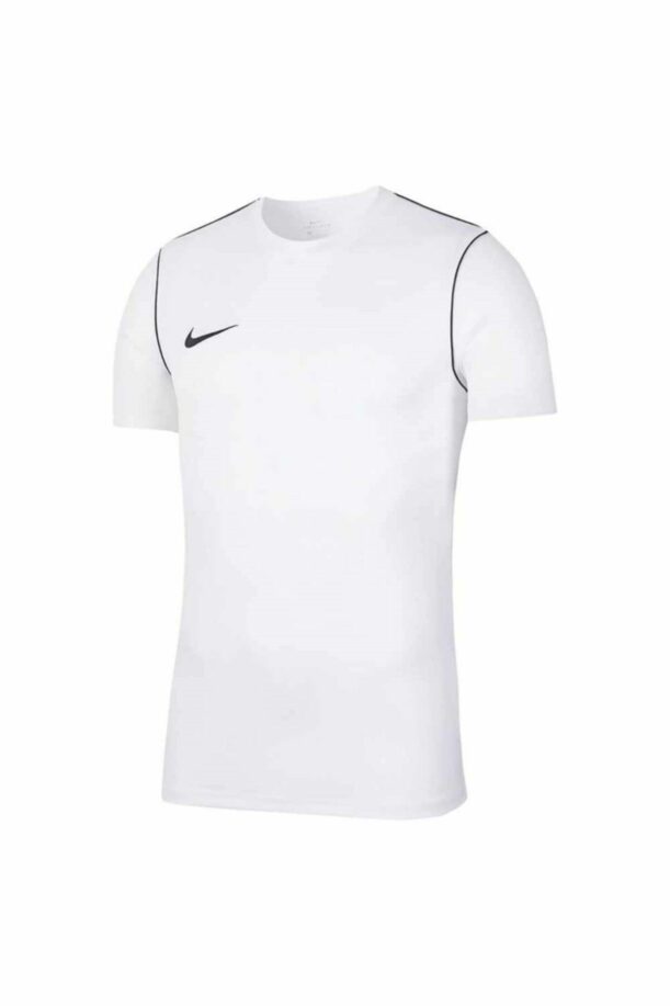 تیشرت آدیداس Nike با کد NKBV6883-100