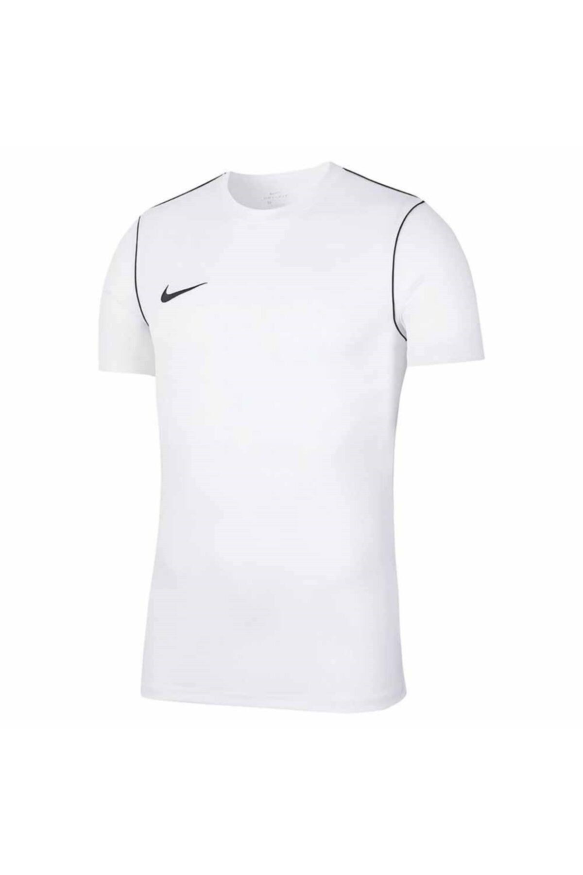 تیشرت آدیداس Nike با کد NKBV6883-100