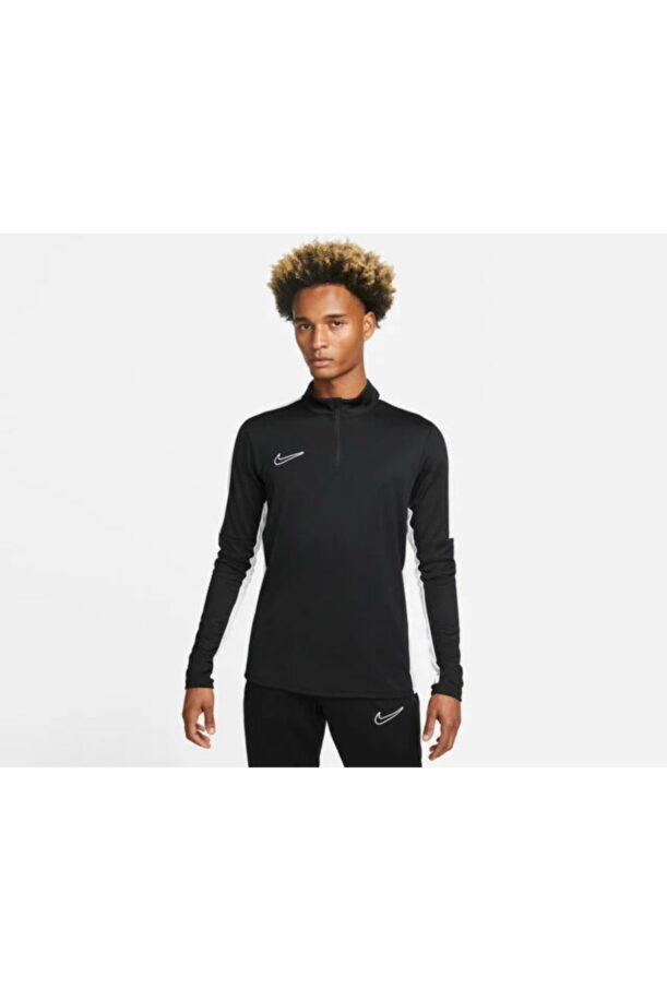 تیشرت آدیداس Nike با کد DR1352-010