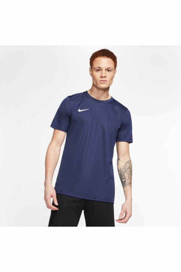 تیشرت آدیداس Nike با کد BV6708-010