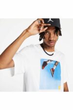 تیشرت آدیداس Nike با کد DV7754-100