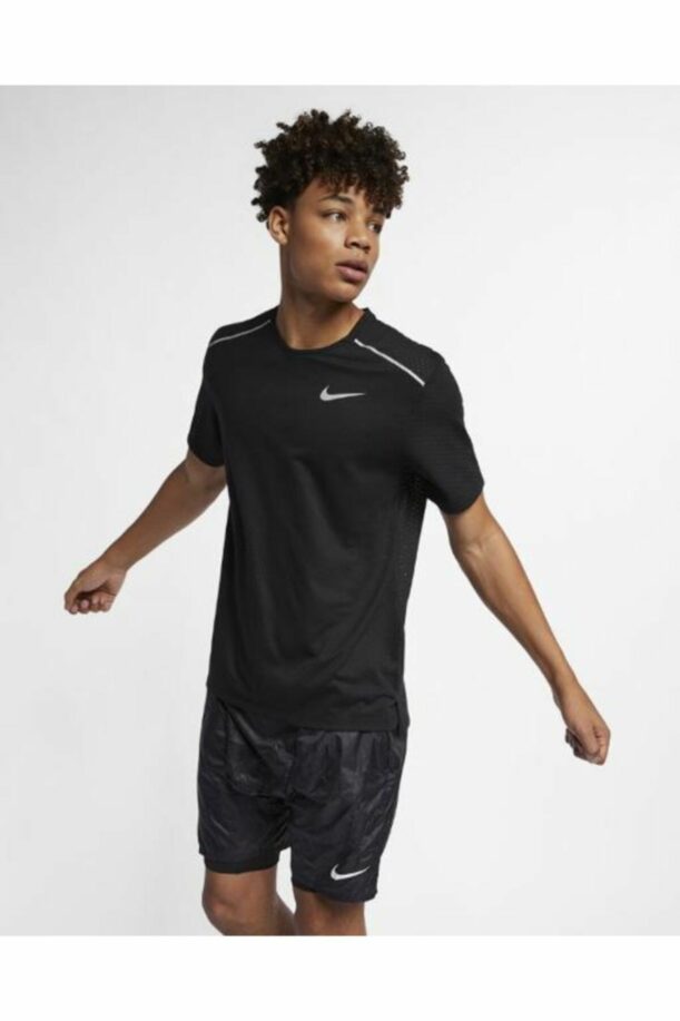 تیشرت آدیداس Nike با کد CU0326-010
